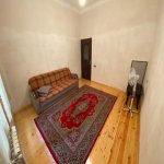 Satılır 4 otaqlı Həyət evi/villa, Həzi Aslanov metrosu, Əhmədli, Xətai rayonu 11