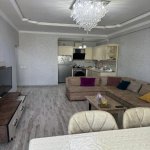 Продажа 2 комнатная Новостройка, пос. А.Асланов, Хетаи район 2