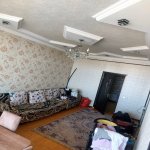 Продажа 2 комнат Новостройка, м. Ахмедли метро, Ахмедли, Хетаи район 2