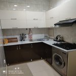 Kirayə (aylıq) 2 otaqlı Yeni Tikili, 28 May metrosu, Təhsil Nazirliyi, Nəsimi rayonu 5