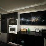 Satılır 4 otaqlı Yeni Tikili, 20 Yanvar metrosu, Yasamal qəs., Yasamal rayonu 14