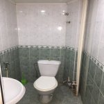 Satılır 3 otaqlı Yeni Tikili, Xətai metrosu, Xətai rayonu 11