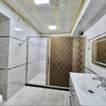 Kirayə (aylıq) 2 otaqlı Yeni Tikili Xırdalan 12