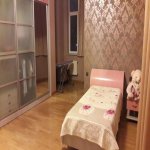 Kirayə (aylıq) 4 otaqlı Yeni Tikili, 28 May metrosu, Nəsimi rayonu 6