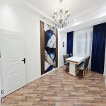 Продажа 3 комнат Новостройка, Масазыр, Абшерон район 5