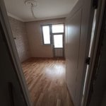 Satılır 2 otaqlı Yeni Tikili Xırdalan 5