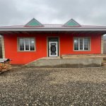 Satılır 3 otaqlı Həyət evi/villa Xırdalan 8