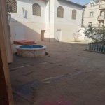 Satılır 6 otaqlı Həyət evi/villa, Koroğlu metrosu, Bakıxanov qəs., Sabunçu rayonu 15