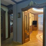 Аренда 3 комнатная Новостройка, м. Нефтчиляр метро, Низаминский р-н район 16