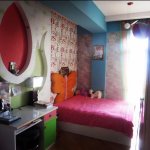 Kirayə (aylıq) 3 otaqlı Yeni Tikili, Xətai rayonu 3
