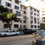 Satılır 1 otaqlı Köhnə Tikili, 28 May metrosu, Nərimanov rayonu 1