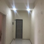 Satılır 2 otaqlı Yeni Tikili, 7-ci mikrorayon, Binəqədi rayonu 5