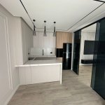Kirayə (aylıq) 3 otaqlı Yeni Tikili, Xətai metrosu, Ağ şəhər, Xətai rayonu 5