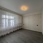 Продажа 3 комнатная Новостройка, Масазыр, Абшерон район 3