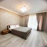 Satılır 5 otaqlı Bağ evi, Mərdəkan, Xəzər rayonu 27