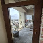 Satılır 2 otaqlı Yeni Tikili, Suraxanı rayonu 9