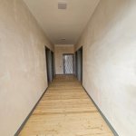 Satılır 3 otaqlı Həyət evi/villa, Binə qəs., Xəzər rayonu 4