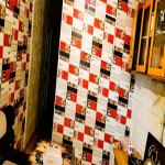 Продажа 4 комнат Вторичка, Наримановский р-н район 9