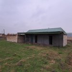 Satılır Torpaq Sabirabad 1