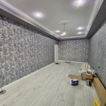 Satılır 2 otaqlı Yeni Tikili, Masazır, Abşeron rayonu 4