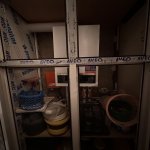 Satılır 2 otaqlı Yeni Tikili, Masazır, Abşeron rayonu 6