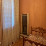 Satılır 16 otaqlı Həyət evi/villa, İçərişəhər metrosu, Badamdar qəs., Səbail rayonu 5