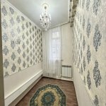Аренда 2 комнат Офис, Nizami метро, Министерство Финансов, Насими район 2