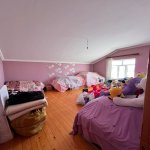 Продажа 6 комнатная Дома/Виллы, пос. Биня, Хязяр район 2