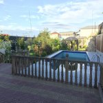 Продажа 6 комнат Дома/Виллы, Новханы, AF Бизнес Центр, Абшерон район 3