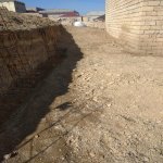 Satılır Torpaq, Fatmayi, Abşeron rayonu 11