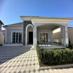 Satılır 4 otaqlı Həyət evi/villa, Əmircan qəs., Suraxanı rayonu 1