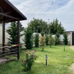 Kirayə (günlük) 5 otaqlı Bağ evi, Novxanı, Abşeron rayonu 6