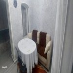 Аренда 2 комнатная Дома/Виллы, м. Ази Асланова метро, Хетаи район 3