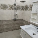 Satılır 3 otaqlı Yeni Tikili, Masazır, Abşeron rayonu 7