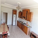 Kirayə (aylıq) 3 otaqlı Yeni Tikili Sumqayıt 2