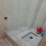 Kirayə (aylıq) Obyekt, Memar Əcəmi metrosu, Nəsimi rayonu 18
