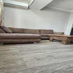 Satılır 3 otaqlı Yeni Tikili Xırdalan 2