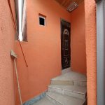 Satılır 2 otaqlı Həyət evi/villa Xırdalan 2
