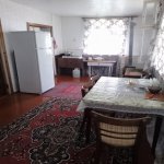 Satılır 3 otaqlı Həyət evi/villa Qusar 15