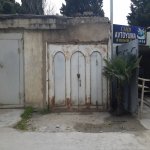 Satılır Qaraj, Gənclik metrosu, Nərimanov rayonu 2