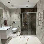 Аренда 4 комнат Новостройка, м. Короглу метро, Низаминский р-н район 13