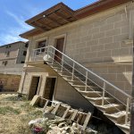 Satılır 7 otaqlı Həyət evi/villa, Masazır, Abşeron rayonu 7