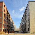 Satılır 1 otaqlı Yeni Tikili, Masazır, Abşeron rayonu 1