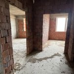 Продажа 2 комнатная Новостройка, Гобу, Абшерон район 2