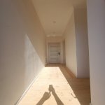 Satılır 2 otaqlı Həyət evi/villa, Binə qəs., Xəzər rayonu 3