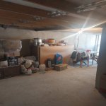 Satılır 3 otaqlı Həyət evi/villa, Hövsan qəs., Suraxanı rayonu 24