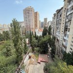 Продажа 3 комнатная Вторичка, м. Эльмляр Академиясы метро, Ясамал район 12