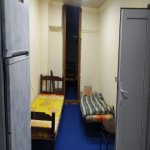 Satılır 2 otaqlı Həyət evi/villa, Nizami metrosu, Yasamal rayonu 1