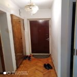 Kirayə (aylıq) 3 otaqlı Köhnə Tikili, Elmlər akademiyası metrosu, Yasamal qəs., Yasamal rayonu 4