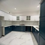 Kirayə (aylıq) 2 otaqlı Yeni Tikili, Xətai metrosu, Xətai rayonu 12